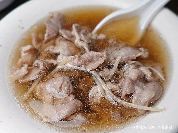 歐樂沃築夢城堡開幕!嘉義一日遊必踩點3大人氣景點、6間必吃在地小吃。 歐樂沃築夢城堡開幕!嘉義一日遊必踩點3大人氣景點、6間必吃在地小吃。