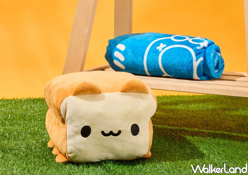 康是美咖波送你!17款咖波加價購搶看,69元咖波衝康是美入手。 康是美咖波送你!17款咖波加價購搶看,69元咖波衝康是美入手。