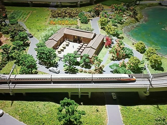 桃園高鐵周邊親子遊!Xpark、巧虎夢想樂園、台灣高鐵探索館,不開車到室內景點玩透透。 桃園高鐵周邊親子遊!Xpark、巧虎夢想樂園、台灣高鐵探索館,不開車到室內景點玩透透。