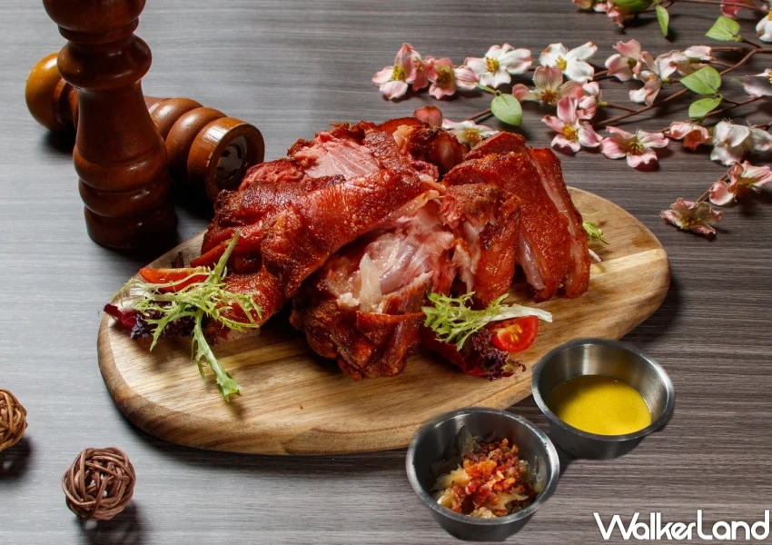 父親節優惠39間！2025父親節吃到飽 父親節大餐優惠，父親節買一送一總整理。