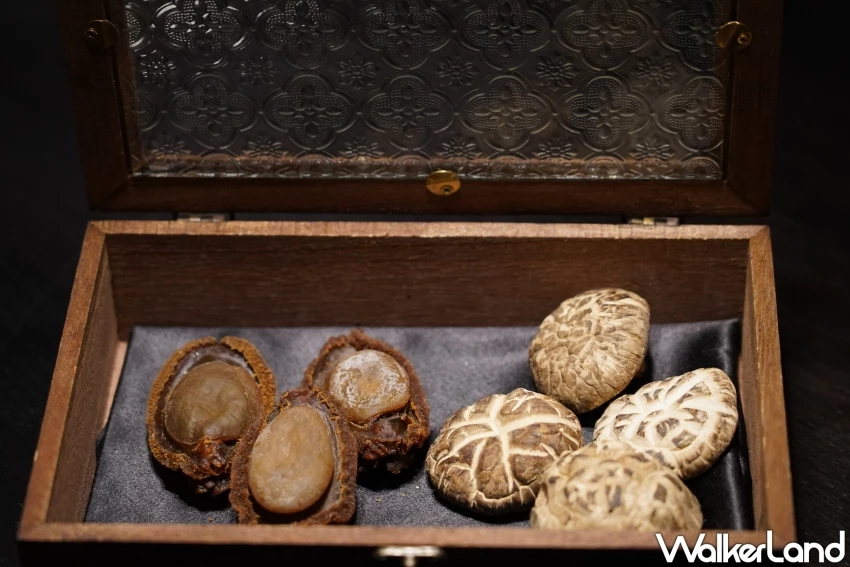 台中中式料理餐廳推薦!山与中式料理餐廳 星野集團打造,全預約制創新粵菜體驗。 台中中式料理餐廳推薦!山与中式料理餐廳 星野集團打造,全預約制創新粵菜體驗。