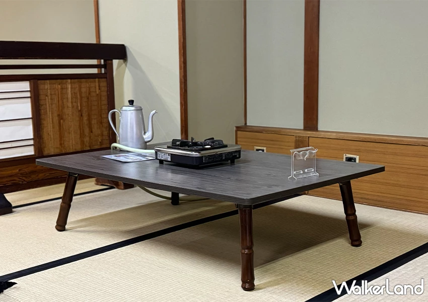 京都平價壽喜燒推薦!名代木村壽喜燒 百年老字號必吃,黑毛和牛不到700開吃。 京都平價壽喜燒推薦!名代木村壽喜燒 百年老字號必吃,黑毛和牛不到700開吃。