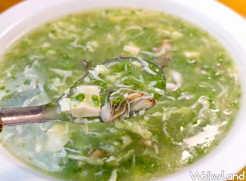 東港海鮮推薦！珍珍海鮮 活體海鮮現點現煮、免費包廂與停車場，內行人都吃這家。