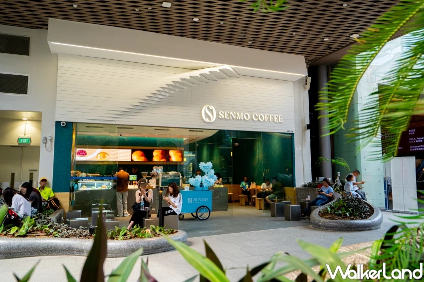 新加坡聖淘沙名勝世界5大必玩亮點!海洋生態館水母缸、餵魟魚,新加坡新飯店、新商場加碼推薦。 新加坡聖淘沙名勝世界5大必玩亮點!海洋生態館水母缸、餵魟魚,新加坡新飯店、新商場加碼推薦。