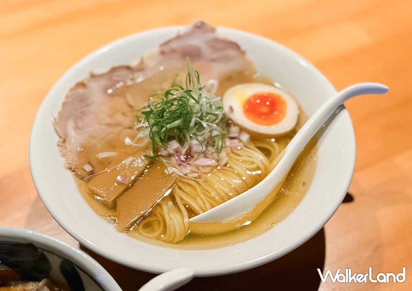 飛魚拉麵台灣也有!宜蘭蘇澳美食 飛屋拉麵 強勢回歸、沒訂位吃不到,菜單飛魚天婦羅必吃。 飛魚拉麵台灣也有!宜蘭蘇澳美食 飛屋拉麵 強勢回歸、沒訂位吃不到,菜單飛魚天婦羅必吃。