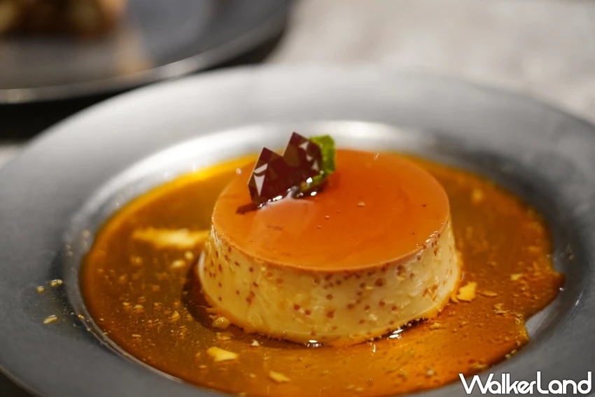 台中燒肉推薦!醴本韓國正統燒肉 韓式燒烤首選,全程專人代烤,套餐多元、不吃牛也能來。