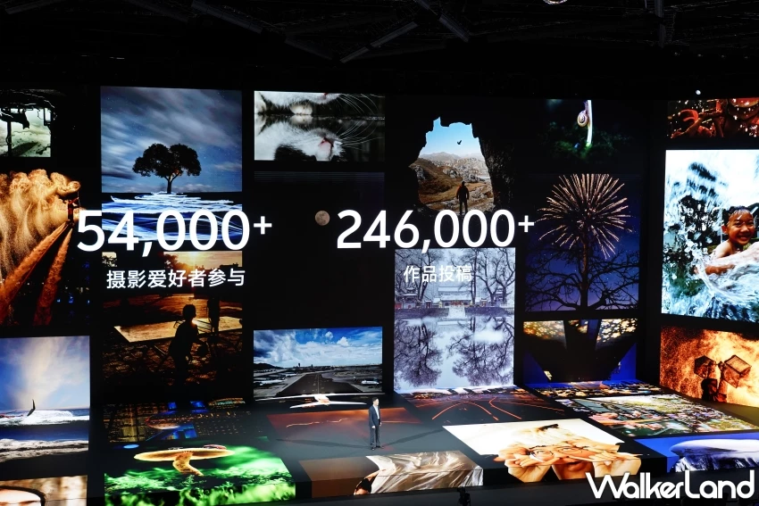 vivo再創高峰！vivo Vision探索版亮相，演唱會神器vivo X200 Ultra必買。