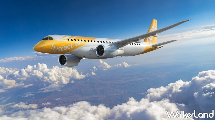 小資族必看「酷航哩程兌換聖經」釋出!KrisFlyer會員僅需1500哩起就能出國,解鎖經濟艙基本票價優惠。 小資族必看「酷航哩程兌換聖經」釋出!KrisFlyer會員僅需1500哩起就能出國,解鎖經濟艙基本票價優惠。