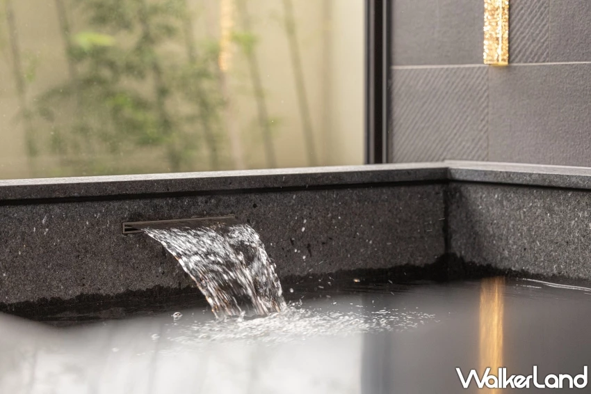 晶泉丰旅推出「深秋、野趣拾光」住房專案！深入北投與礁溪在地秘境，體驗從產地到餐桌的農事實作與超萌動物療癒行程。