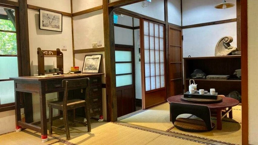 新竹竹東一日遊!竹東市場嚐客家味、老建築拍美照,慢步調小鎮巡禮。 / 由「好好玩 FUNIT」提供 新竹竹東一日遊!竹東市場嚐客家味、老建築拍美照,慢步調小鎮巡禮。 / 由「好好玩 FUNIT」提供