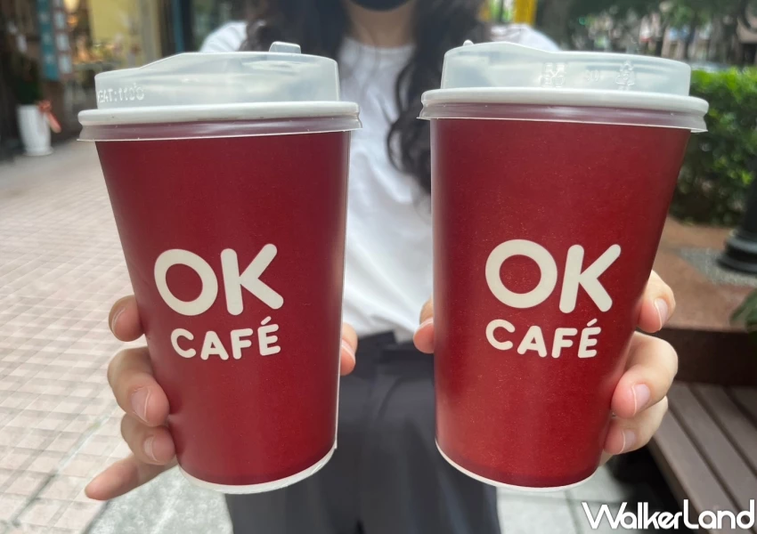 父親節優惠39間！2025父親節吃到飽 父親節大餐優惠，父親節買一送一總整理。