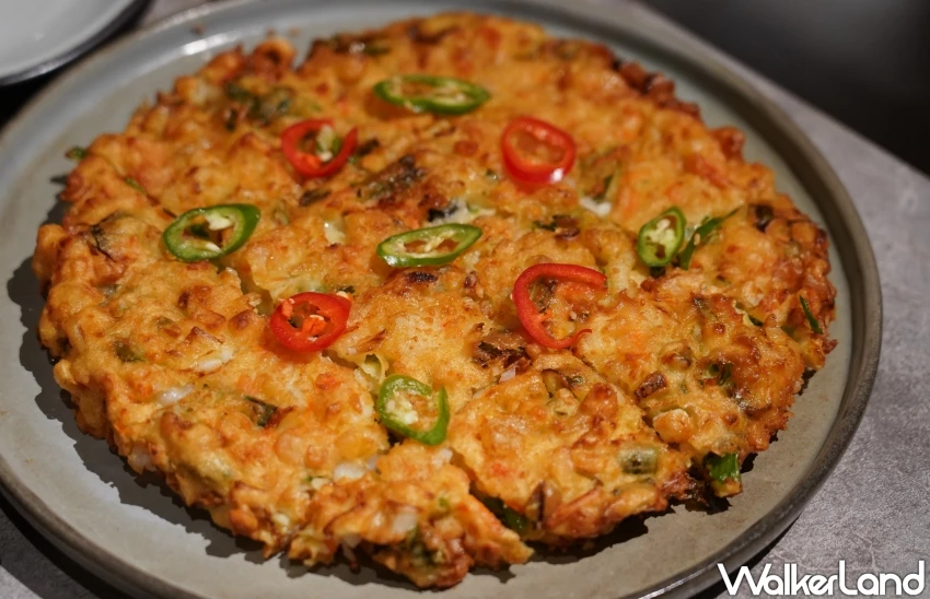 台中燒肉推薦!醴本韓國正統燒肉 韓式燒烤首選,全程專人代烤,套餐多元、不吃牛也能來。