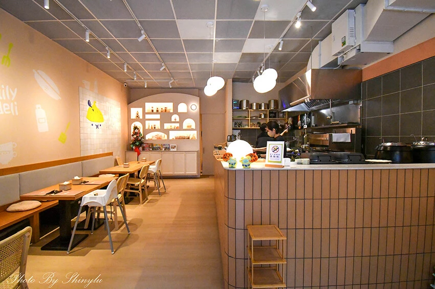 桃園高鐵周邊親子遊!Xpark、巧虎夢想樂園、台灣高鐵探索館,不開車到室內景點玩透透。 桃園高鐵周邊親子遊!Xpark、巧虎夢想樂園、台灣高鐵探索館,不開車到室內景點玩透透。