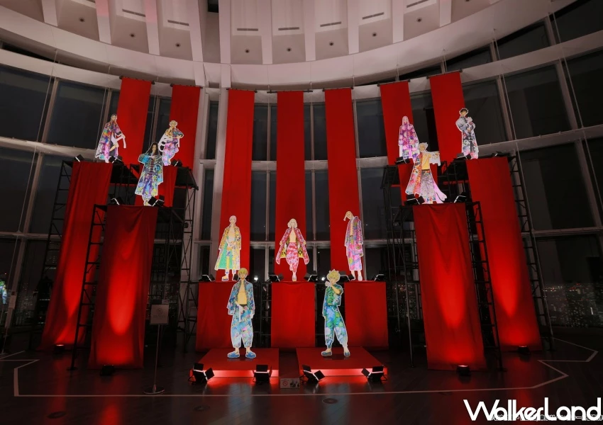 東京卍復仇者展來台!東京卍復仇者體驗展亮點,台北高雄場地點 時間搶先看。 東京卍復仇者展來台!東京卍復仇者體驗展亮點,台北高雄場地點 時間搶先看。