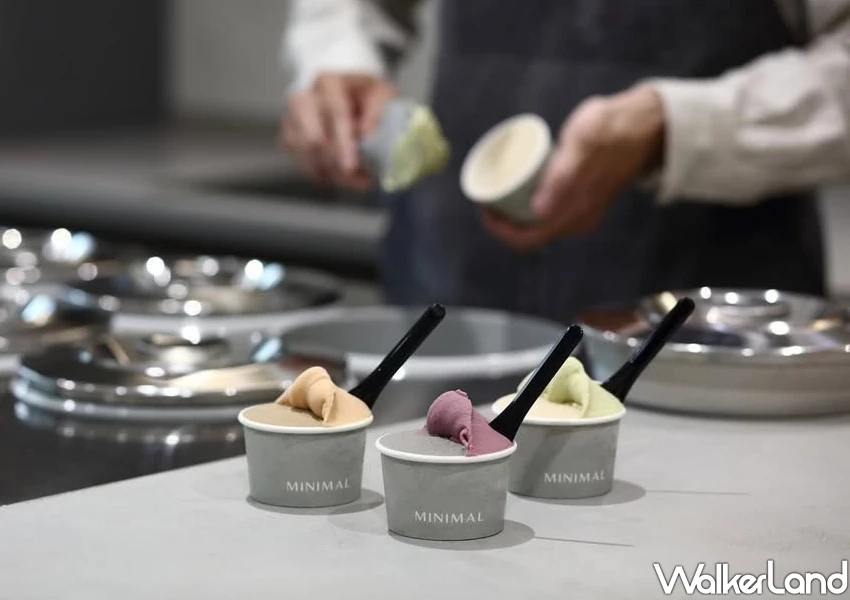 2025台灣米其林4間餐廳掉星！台南 新北 新竹摘星失敗，網友慶幸隱藏美食沒被公開。