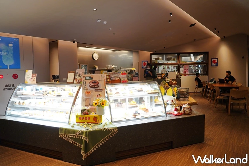 台中甜點控注意!Kaju菓樹 日本熊本60年甜點名店登台,水蜜桃甜點超欠吃。 台中甜點控注意!Kaju菓樹 日本熊本60年甜點名店登台,水蜜桃甜點超欠吃。