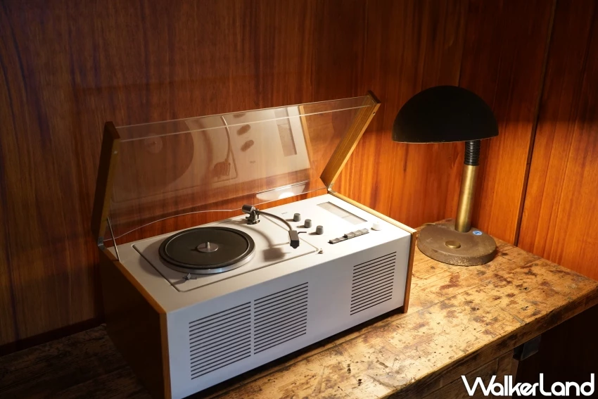 國美館咖啡廳加!Tamp Temper FreeSolo Taichung Coffee,知名台中咖啡品牌再次展現品牌魅力。 國美館咖啡廳加!Tamp Temper FreeSolo Taichung Coffee,知名台中咖啡品牌再次展現品牌魅力。