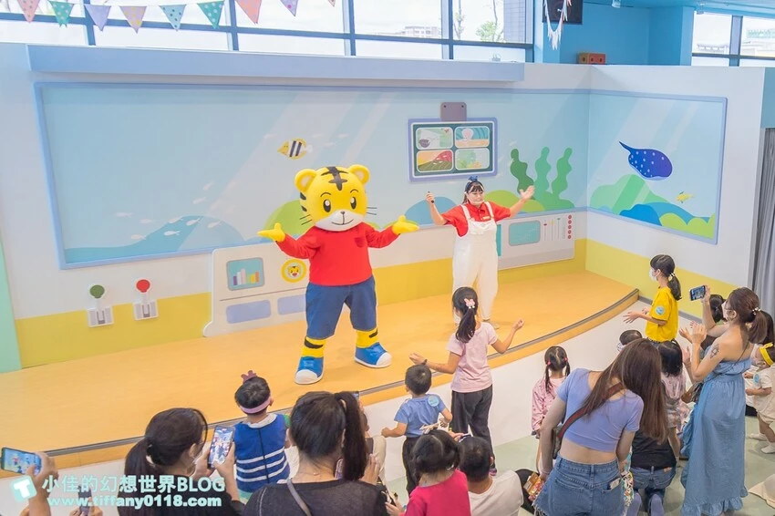 桃園高鐵周邊親子遊!Xpark、巧虎夢想樂園、台灣高鐵探索館,不開車到室內景點玩透透。 桃園高鐵周邊親子遊!Xpark、巧虎夢想樂園、台灣高鐵探索館,不開車到室內景點玩透透。