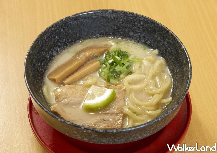 hololive透卡壽司郎送你!10大新品壽司控吃,大阪拉麵聯名先推。 hololive透卡壽司郎送你!10大新品壽司控吃,大阪拉麵聯名先推。