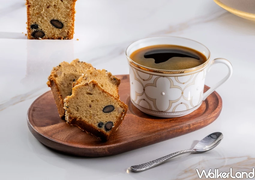 台北 高雄甜點新推薦！漢來美食新聯名，千層酥 柚子抹茶5款一次看。