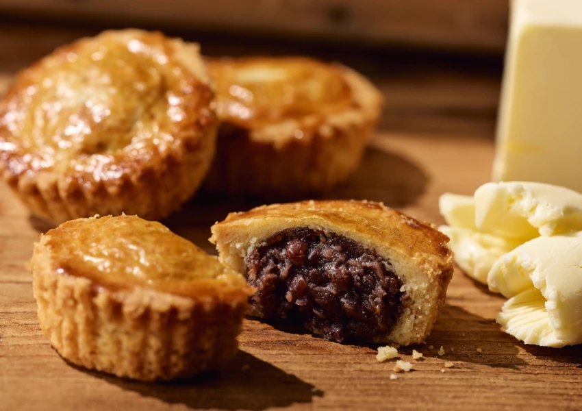 東京車站伴手禮推薦!岡田謹製 紅豆奶油屋 3款禮盒必買,紅豆奶油麵包要吃到。 東京車站伴手禮推薦!岡田謹製 紅豆奶油屋 3款禮盒必買,紅豆奶油麵包要吃到。