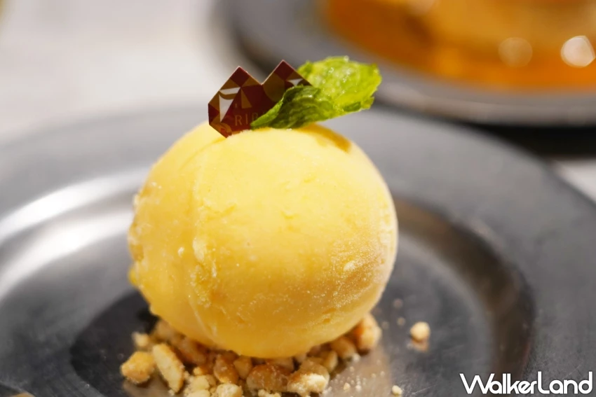 台中燒肉推薦!醴本韓國正統燒肉 韓式燒烤首選,全程專人代烤,套餐多元、不吃牛也能來。