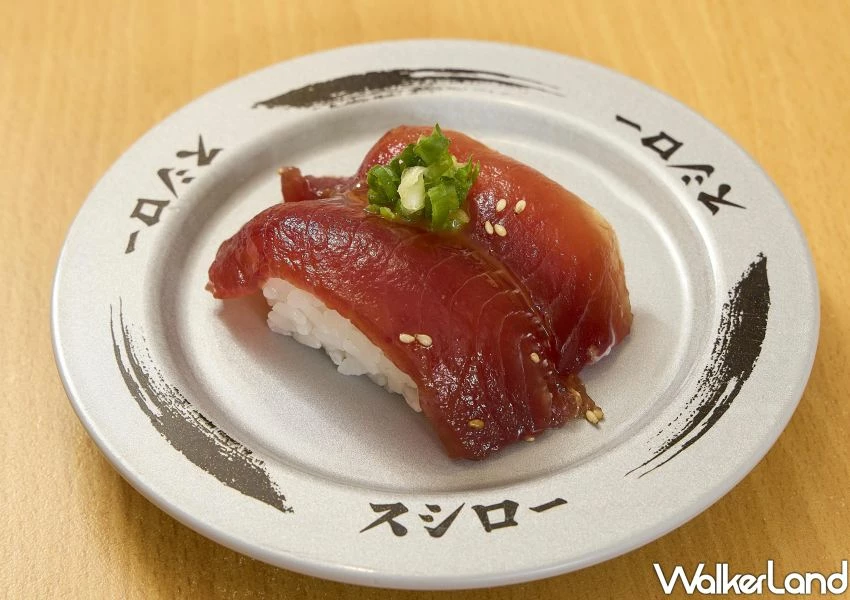 hololive透卡壽司郎送你!10大新品壽司控吃,大阪拉麵聯名先推。 hololive透卡壽司郎送你!10大新品壽司控吃,大阪拉麵聯名先推。