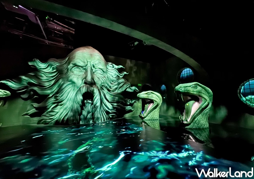 新加坡聖淘沙名勝世界5大必玩亮點!海洋生態館水母缸、餵魟魚,新加坡新飯店、新商場加碼推薦。 新加坡聖淘沙名勝世界5大必玩亮點!海洋生態館水母缸、餵魟魚,新加坡新飯店、新商場加碼推薦。