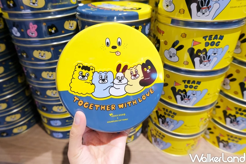 新光三越台南小北門開幕！獨家11間美食清單，Lopia超市 寶可夢快閃店必逛亮點。