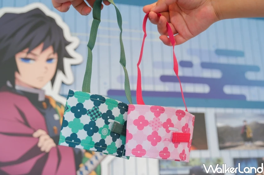 鬼滅之刃快閃咖啡！鬼滅之刃角色餐點 小卡特典，看完鬼滅之刃劇場版就約衝。