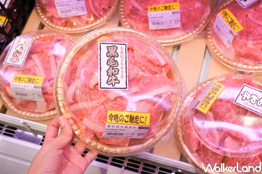 新光三越台南小北門開幕！獨家11間美食清單，Lopia超市 寶可夢快閃店必逛亮點。