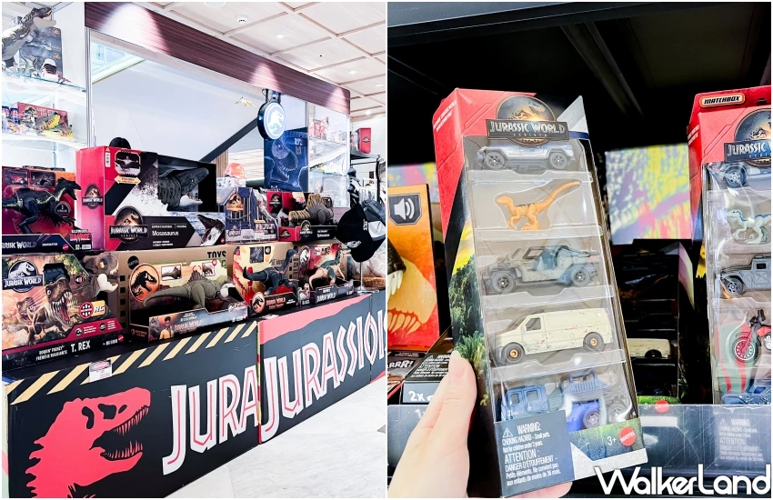 忠孝SOGO恐龍出沒警報!侏羅紀世界巨型暴龍攻陷,會動、會叫超逼真。 忠孝SOGO恐龍出沒警報!侏羅紀世界巨型暴龍攻陷,會動、會叫超逼真。