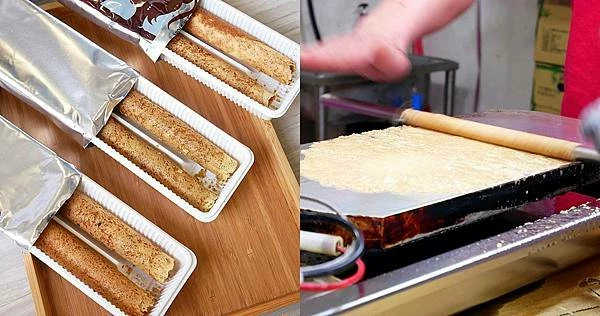 苗栗南庄一日美食、旅遊全攻略!來一趟說走就走的旅行就這樣玩。 苗栗南庄一日美食、旅遊全攻略!來一趟說走就走的旅行就這樣玩。