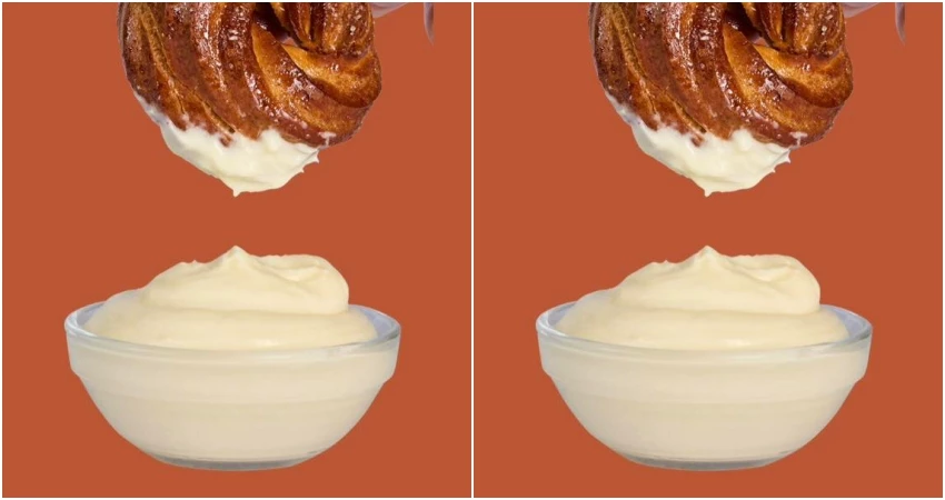 泡芙版甜甜圈！中山站新甜點BUTTER FOUR岢露圈8/7登場，中山站甜甜圈搶先吃。