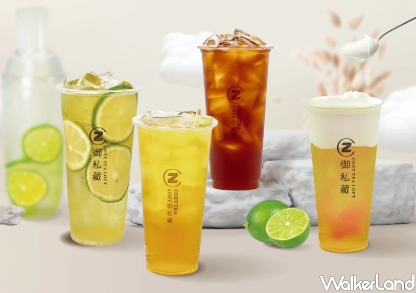 父親節優惠39間！2025父親節吃到飽 父親節大餐優惠，父親節買一送一總整理。