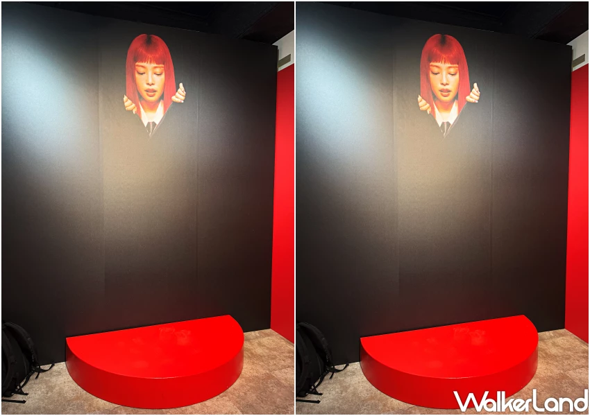 JENNIE快閃店在中山站！Rubify快閃店必買周邊清單，台灣限定閃卡限量開搶。