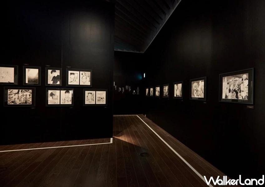 東京卍復仇者展來台!東京卍復仇者體驗展亮點,台北高雄場地點 時間搶先看。 東京卍復仇者展來台!東京卍復仇者體驗展亮點,台北高雄場地點 時間搶先看。