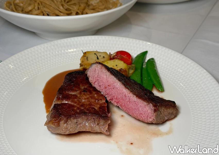 台中牛排控等到了！雅室牛排台中七期4大優惠送牛排，必吃菜單推薦。