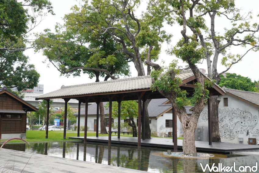 國家漫畫博物館特展！臺灣少年與日本少年—臺日漫畫‧百年邂逅，手塚治虫和蔡焜霖漫畫迷必來。