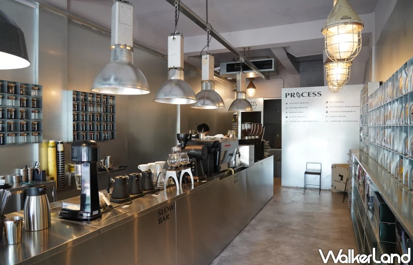 國美館咖啡廳加!Tamp Temper FreeSolo Taichung Coffee,知名台中咖啡品牌再次展現品牌魅力。 國美館咖啡廳加!Tamp Temper FreeSolo Taichung Coffee,知名台中咖啡品牌再次展現品牌魅力。