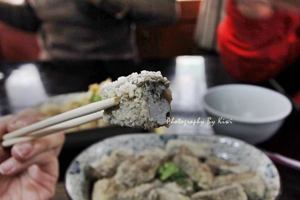 苗栗泰安一日遊!推薦3大景點、溫泉,加碼泰安老街美食。 苗栗泰安一日遊!推薦3大景點、溫泉,加碼泰安老街美食。