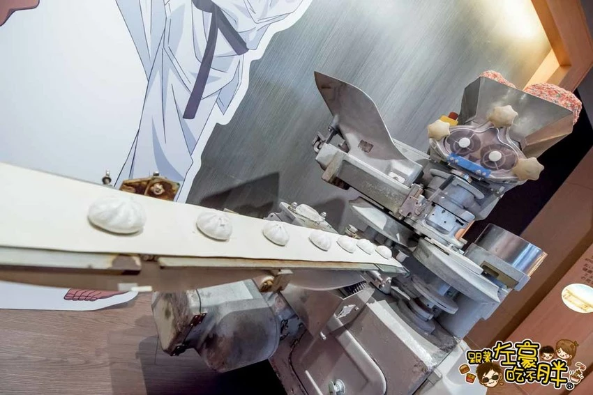 台南必去5大觀光工廠景點!把握暑假尾聲,一次收藏起來。 台南必去5大觀光工廠景點!把握暑假尾聲,一次收藏起來。