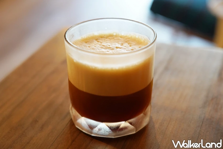 國美館咖啡廳加!Tamp Temper FreeSolo Taichung Coffee,知名台中咖啡品牌再次展現品牌魅力。 國美館咖啡廳加!Tamp Temper FreeSolo Taichung Coffee,知名台中咖啡品牌再次展現品牌魅力。