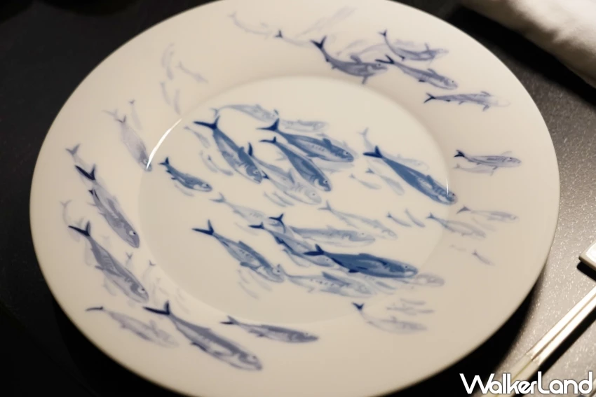 台中中式料理餐廳推薦!山与中式料理餐廳 星野集團打造,全預約制創新粵菜體驗。 台中中式料理餐廳推薦!山与中式料理餐廳 星野集團打造,全預約制創新粵菜體驗。