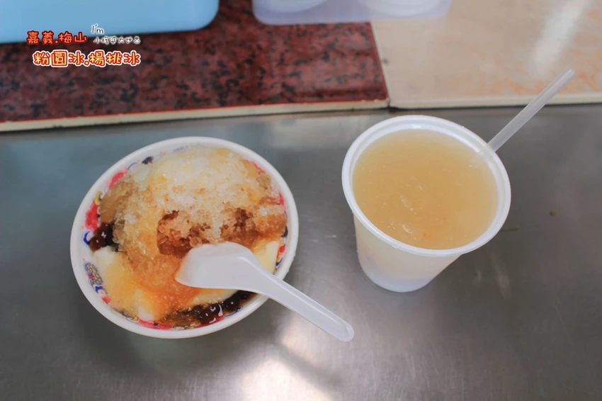 歐樂沃築夢城堡開幕!嘉義一日遊必踩點3大人氣景點、5間必吃在地小吃。 歐樂沃築夢城堡開幕!嘉義一日遊必踩點3大人氣景點、5間必吃在地小吃。