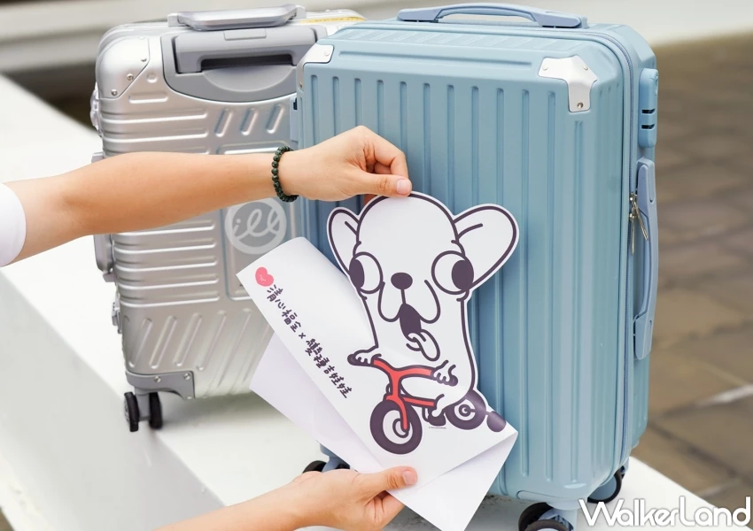 飲料杯是拿來打卡的！飲料6大聯名必拍，老賴鬼滅之刃、鶴茶樓伊藤潤二聯名話題滿分。