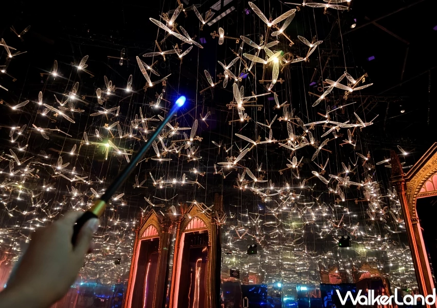 新加坡聖淘沙名勝世界5大必玩亮點!海洋生態館水母缸、餵魟魚,新加坡新飯店、新商場加碼推薦。 新加坡聖淘沙名勝世界5大必玩亮點!海洋生態館水母缸、餵魟魚,新加坡新飯店、新商場加碼推薦。