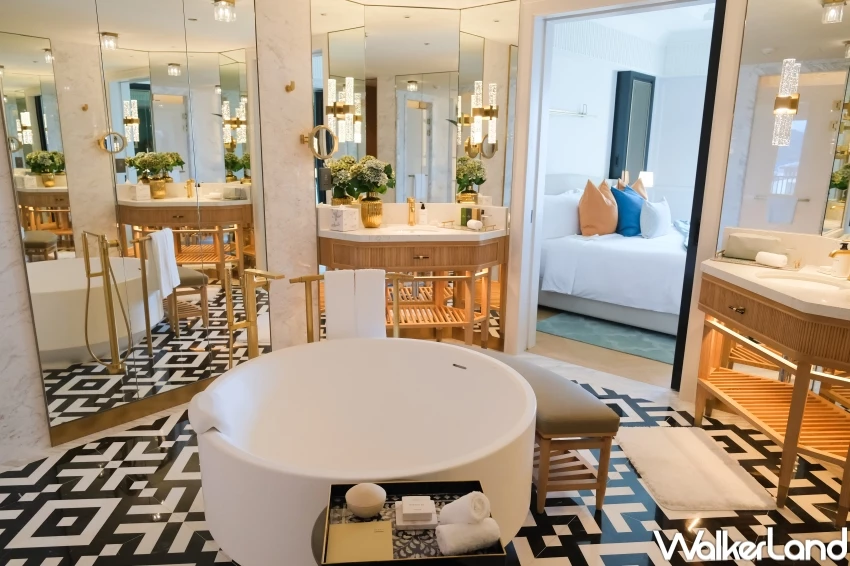 新加坡聖淘沙名勝世界5大必玩亮點!海洋生態館水母缸、餵魟魚,新加坡新飯店、新商場加碼推薦。 新加坡聖淘沙名勝世界5大必玩亮點!海洋生態館水母缸、餵魟魚,新加坡新飯店、新商場加碼推薦。