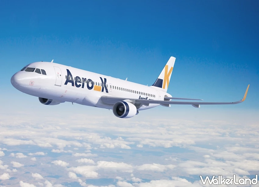 花蓮人尖叫！花蓮直飛韓國仁川確定了「11月13日開航每週2班」航班時間與旅遊資訊全攻略。