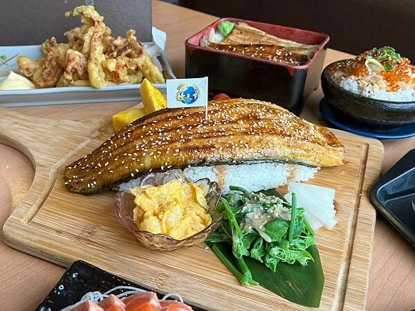 桃園珍珠海岸國際音樂節登場!演出卡司、交通資訊一次看,順遊桃園海線景點超好玩。 / 部落客「省錢王JET吃喝玩樂趣」提供 桃園珍珠海岸國際音樂節登場!演出卡司、交通資訊一次看,順遊桃園海線景點超好玩。 / 部落客「省錢王JET吃喝玩樂趣」提供